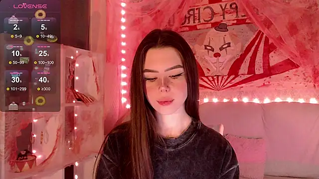 HolyMiax online show from 29, 10, 2025