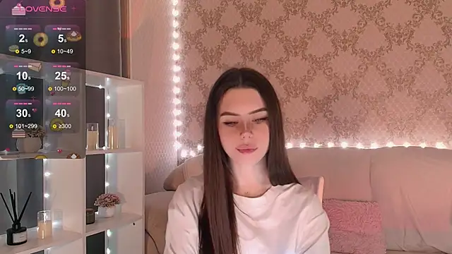 HolyMiax online show from 20, 12, 2025