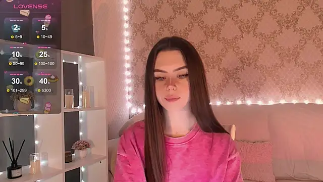 HolyMiax online show from 22, 12, 2025