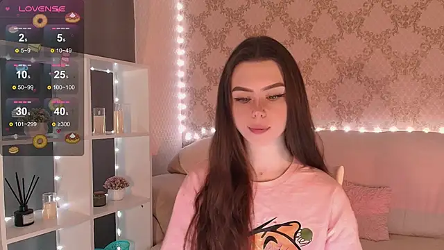 HolyMiax online show from 12, 1, 2026