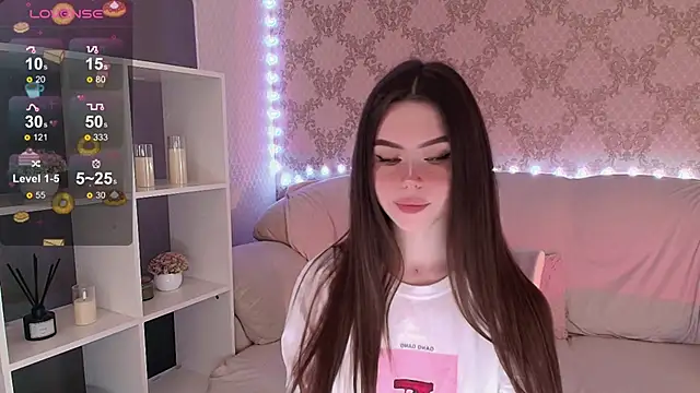 HolyMiax online show from 9, 4, 2026