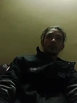 Snapshot of PleasurePistol chatting on 19, 7, 2026 PleasurePistol online show from 19, 7, 2026