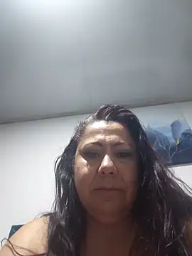 EmmaJhomson online show from 19, 4, 2026