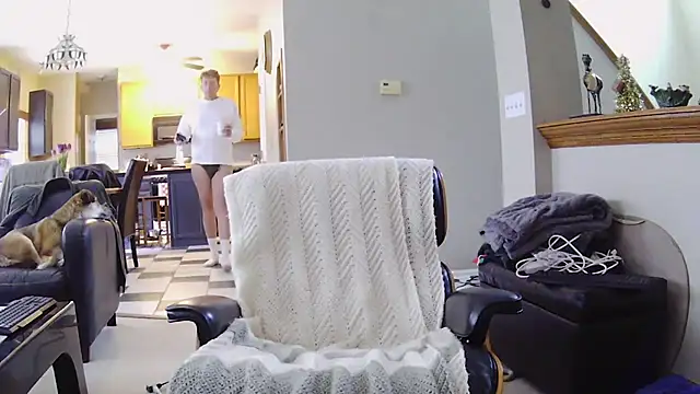 jocoff1 online show from 6, 1, 2026