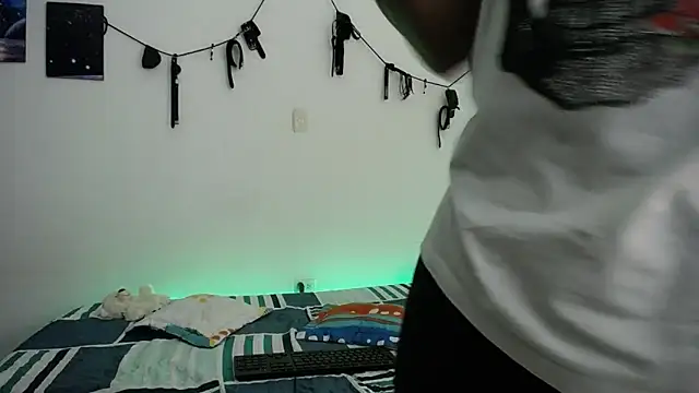 morbo total69 online show from 29, 10, 2025