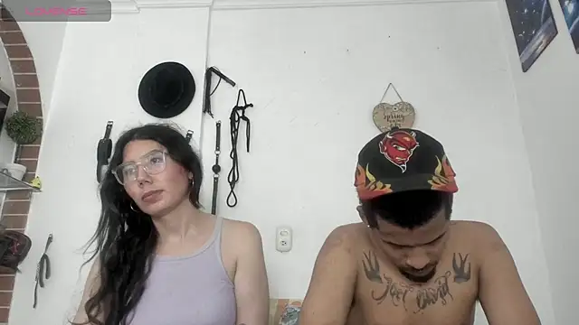 morbo total69 online show from 15, 3, 2026