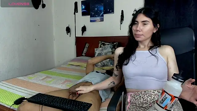 morbo total69 online show from 13, 4, 2026