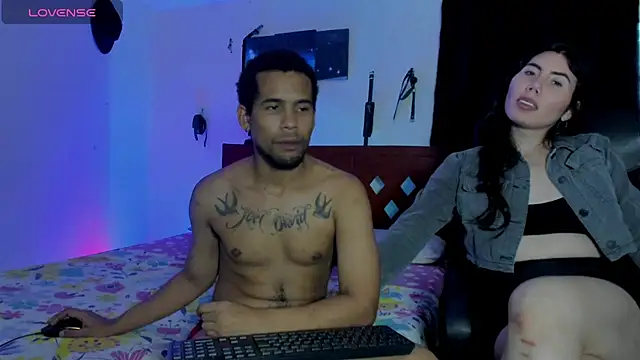 Snapshot of morbo_total69 chatting on 20, 5, 2026 morbo total69 online show from 20, 5, 2026