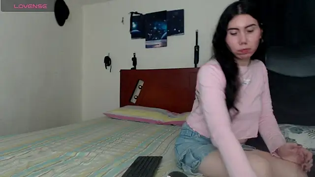 Snapshot of morbo_total69 chatting on 30, 5, 2026 morbo total69 online show from 30, 5, 2026