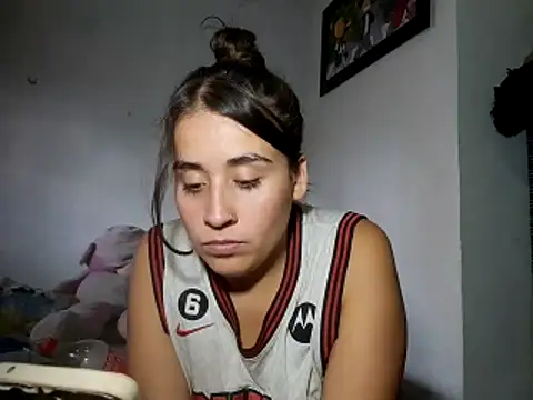 twodoo online show from 4, 4, 2026