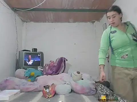 Snapshot of twodoo chatting on 30, 6, 2026 twodoo online show from 30, 6, 2026