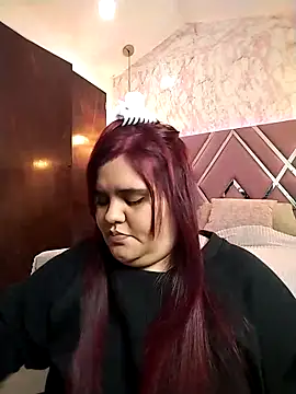 Dolce pearl online show from 17, 2, 2026