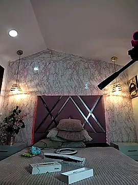 Dolce pearl online show from 20, 3, 2026