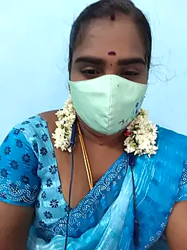 Snapshot of Tamil_riyalini12 chatting on 17, 11, 2025 Tamil riyalini12 online show from 17, 11, 2025