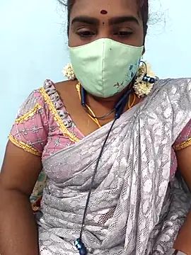 Snapshot of Tamil_riyalini12 chatting on 20, 11, 2025 Tamil riyalini12 online show from 20, 11, 2025