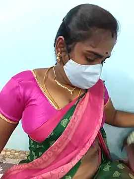 Tamil riyalini12 online show from 7, 2, 2026