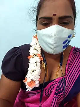 Tamil riyalini12 online show from 22, 2, 2026