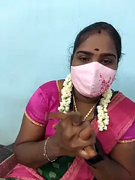 Tamil riyalini12 online show from 14, 3, 2026