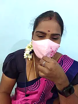 Tamil riyalini12 online show from 3, 4, 2026