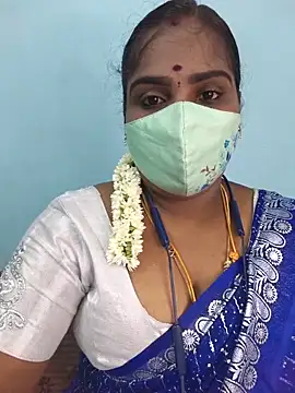 Tamil riyalini12 online show from 16, 6, 2026