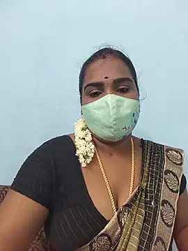 Tamil riyalini12 online show from 10, 7, 2026