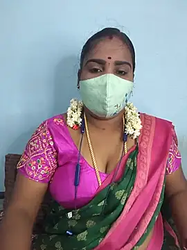 Tamil riyalini12 online show from 11, 7, 2026