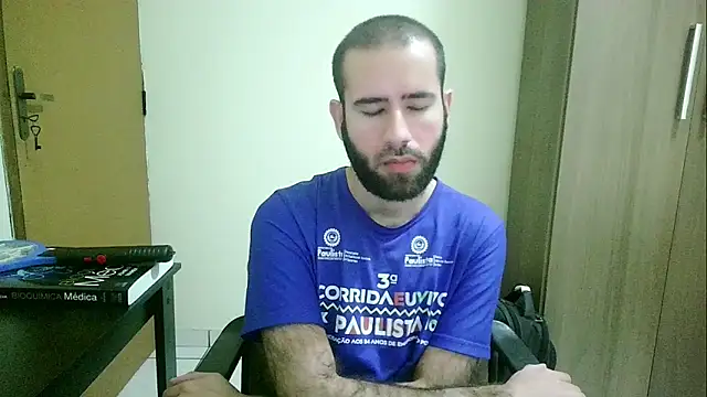 fthrfthr online show from 17, 9, 2025