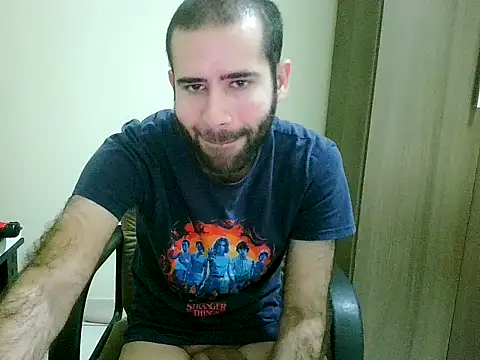 fthrfthr online show from 24, 9, 2025