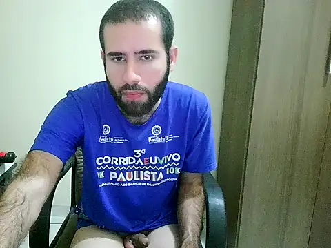 fthrfthr online show from 9, 10, 2025