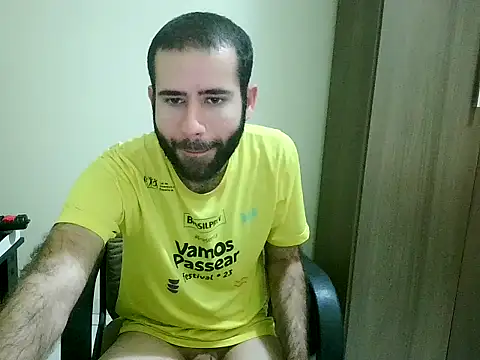 fthrfthr online show from 11, 10, 2025