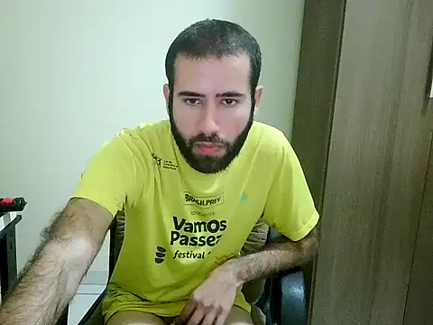 fthrfthr online show from 13, 10, 2025