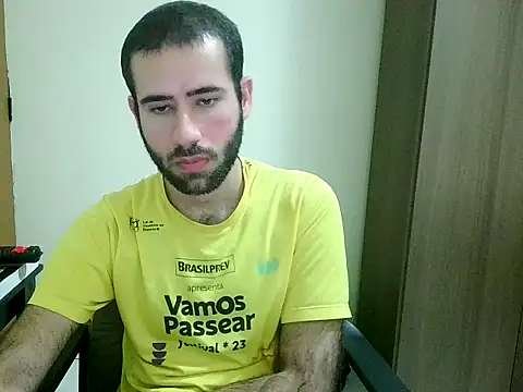 fthrfthr online show from 18, 10, 2025