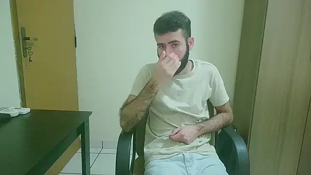 fthrfthr online show from 18, 2, 2026