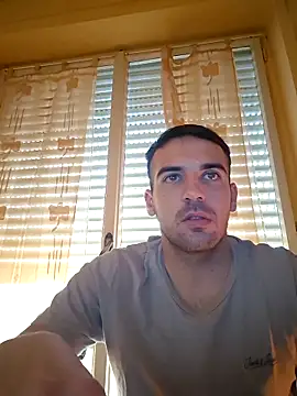 thedoctor977 online show from 27, 11, 2025