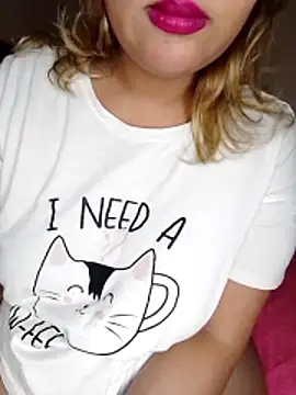 dina hot sex online show from 17, 6, 2026