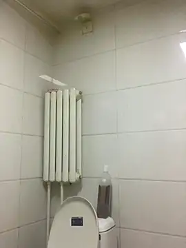 Snapshot of Hui521 chatting on 14, 9, 2025 Hui521 online show from 14, 9, 2025