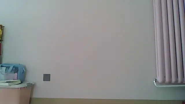 Hui521 online show from 3, 11, 2025