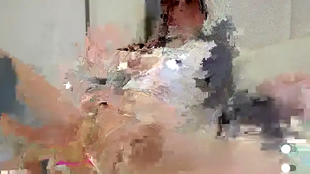 Miss Gigii online show from 13, 4, 2026