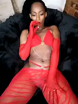 chocolatehotwife online show from 8, 4, 2026