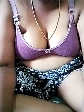 Snapshot of ammutamiltamil chatting on 24, 9, 2025 ammutamiltamil online show from 24, 9, 2025