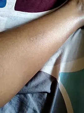 Snapshot of ammutamiltamil chatting on 20, 11, 2025 ammutamiltamil online show from 20, 11, 2025