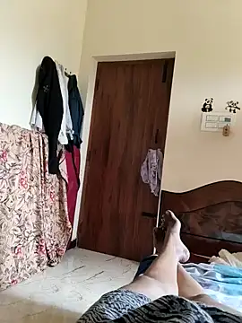 Snapshot of ammutamiltamil chatting on 25, 11, 2025 ammutamiltamil online show from 25, 11, 2025