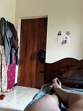 ammutamiltamil online show from 24, 2, 2026