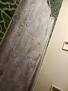 andrea sweet8 online show from 10, 11, 2025