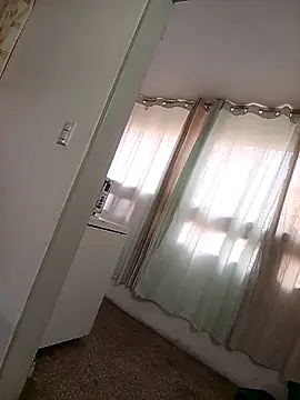 andrea sweet8 online show from 15, 12, 2025