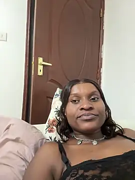 Lil-shawrie online show from 15, 12, 2025