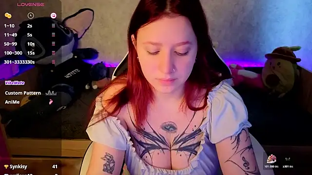 Snapshot of Mini_Lady1 chatting on 15, 11, 2025 Mini Lady1 online show from 15, 11, 2025