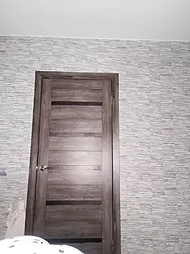 HoneyNelly online show from 5, 2, 2026