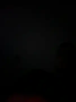 yourdreamboy17 online show from 20, 3, 2026