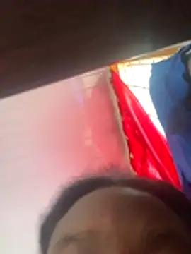 GeileErica online show from 1, 12, 2025